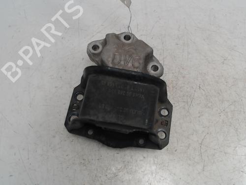 Engine mount CITROËN C4 II (NC_) 1.6 HDi 110 | BP36742147M89 - Image 2