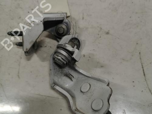 Hinge/Door check strap FORD KUGA II (DM2) 2.0 TDCi | BP36720598C146 - Image 3