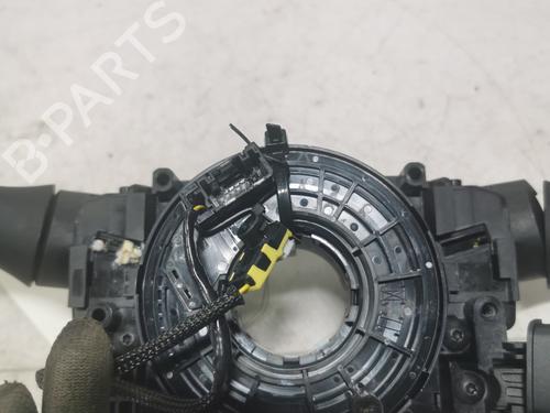 Steering column stalk RENAULT CAPTUR II (HF_) TCe 90 (HFM6) | BP36718591I23 - Image 2