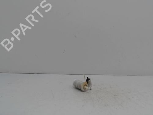 washer-pump-mini-mini-r50-r53-2001-2002-2003-2004-2005-2006-36738068 main image