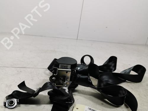 Front left seatbelt RENAULT MASTER III Platform/Chassis (EV, HV, UV) | BP36710275I26 - Image 2