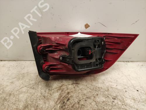 Used Right taillight Right taillight VW PASSAT B7 Variant (365) [2010-2015] 36750109 36750109