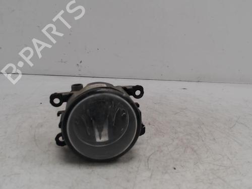 left-front-fog-light-renault-scenic-ii-jm01_-2003-2004-2005-2006-2007-2008-2009-2010-36741410 main image