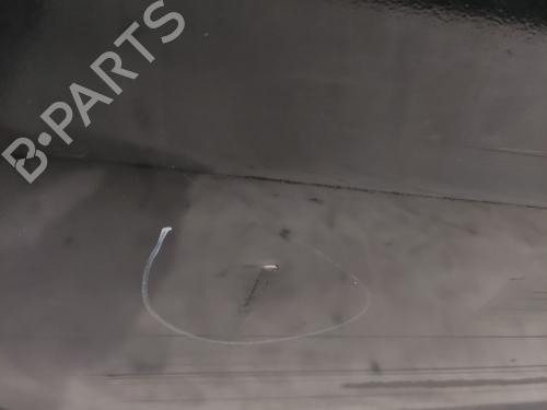 right-rear-door-peugeot-508-sw-i-8e_-2010-2011-2012-2013-2014-2015-2016-2017-2018-36709305 main image