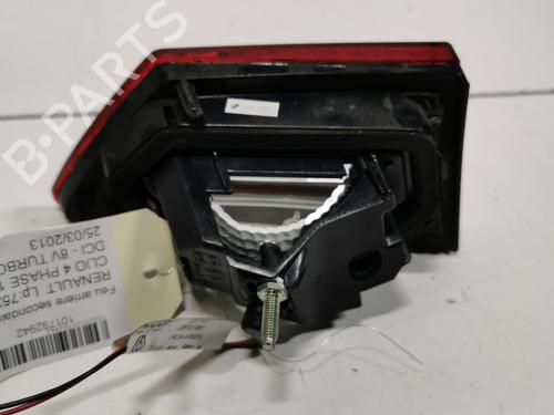 right-tailgate-light-renault-clio-iv-bh_-2012-2013-2014-2015-2016-2017-2018-2019-2020-2021-36704515 main image