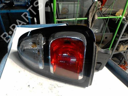 right-taillight-citroen-c3-ii-sc_-2009-36749309 main image