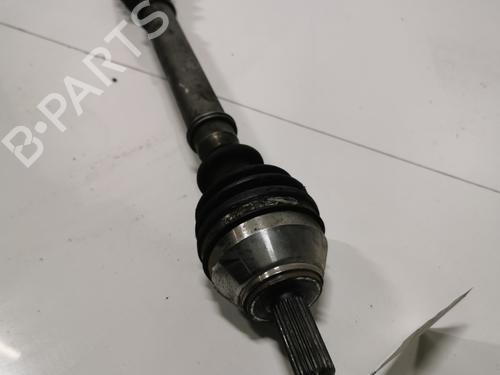 right-front-driveshaft-renault-kangoo-kc01_-1997-36720246 main image