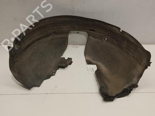 Used Wheel arch Wheel arch 36804252 36804252