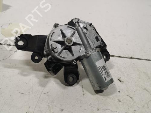 Used Rear wiper motor Rear wiper motor 36706287 36706287