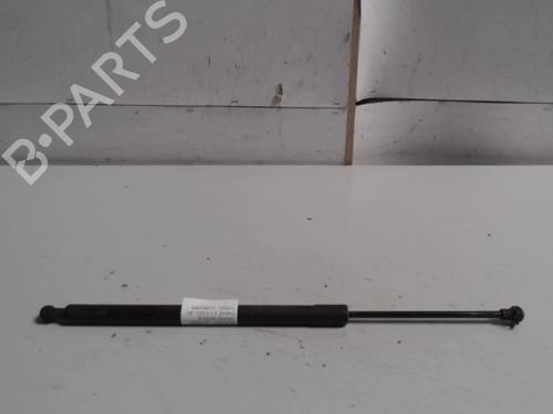 tailgate-lift-support-renault-modus-grand-modus-fjp0_-2004-36736729 main image