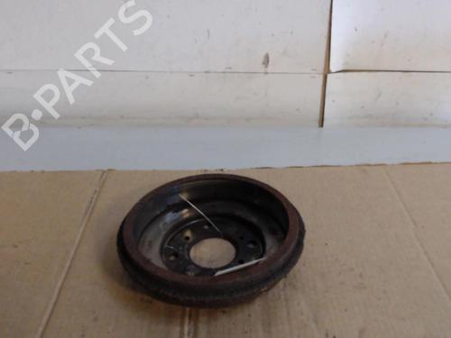 other-ford-fiesta-vi-cb1-ccn-2008-36732584 main image