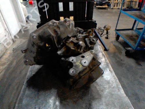 Gearbox OPEL ASTRA H (A04) | BP36749713M3 - Image 2