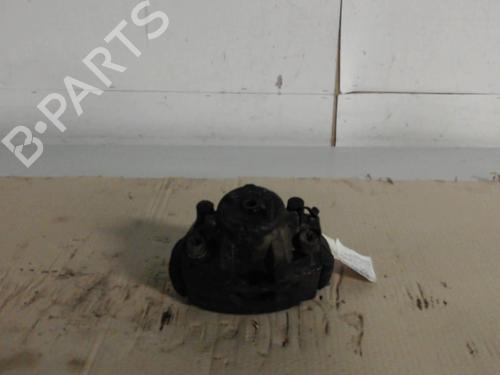 Used Left front brake caliper Left front brake caliper OPEL VECTRA C Estate (Z02) 1.9 CDTI (F35) (120 hp) 36723998 36723998