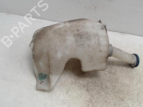 Used Windscreen washer tank Windscreen washer tank CITROËN XSARA Break (N2) 2.0 HDI 90 (90 hp) 36744315 36744315