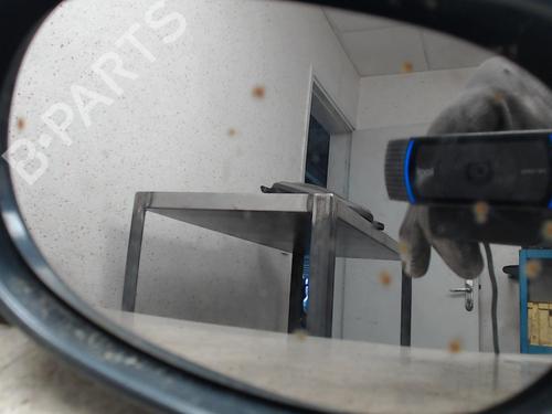 Retrovisor direito Retrovisor direito FIAT COUPE (175_) 1.8 16V (131 hp) 36747036 36747036