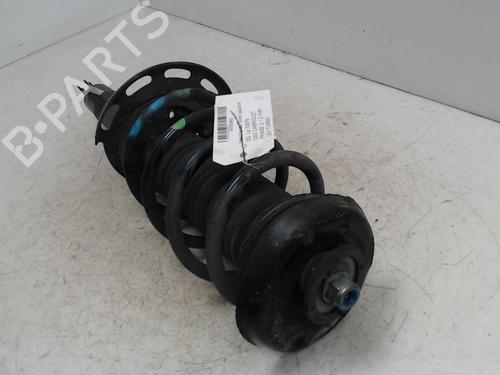 Used Left front shock absorber Left front shock absorber DS DS 3 Convertible (SB_) [2015-2019] 36747351 36747351
