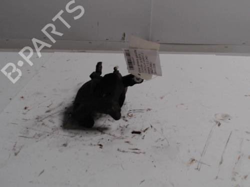 Used Left rear brake caliper Left rear brake caliper 36730054 36730054