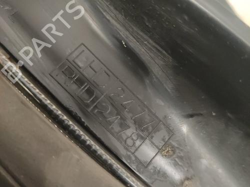 right-headlight-ford-fiesta-vi-cb1-ccn-2008-36749683 main image