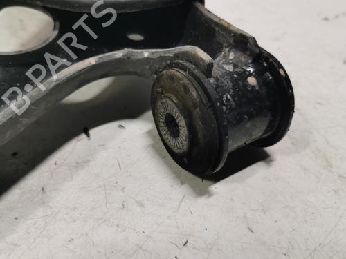 Left front suspension arm VW T-ROC (A11, D11) 1.5 TSI | BP37733596M12 - Image 6