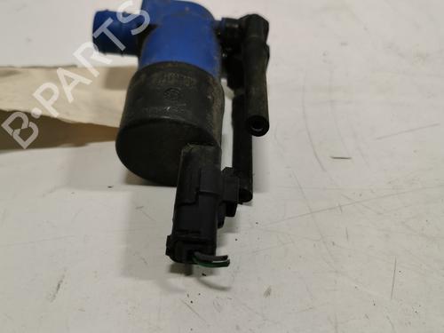 Washer pump RENAULT TWINGO II (CN0_) | BP36723096E24 - Image 3