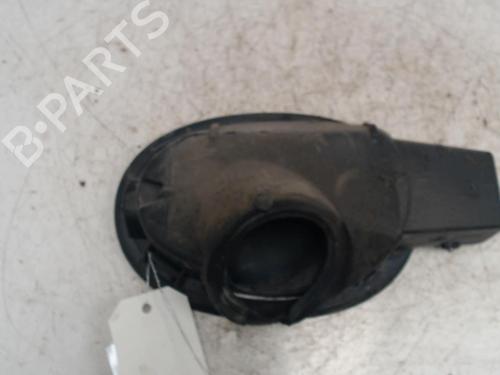 Used Fuel flap Fuel flap PEUGEOT EXPERT Van (VF3A_, VF3U_, VF3X_) [2007-2026] 36743374 36743374