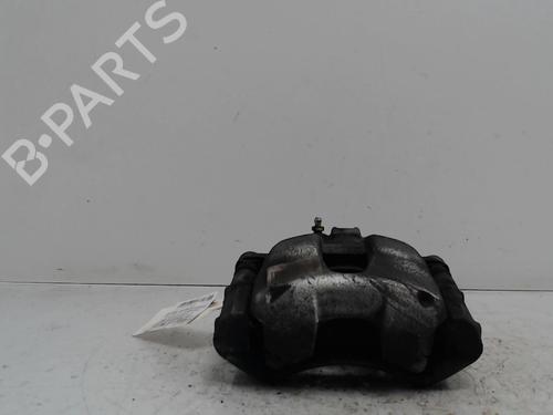 Used Right front brake caliper Right front brake caliper 36741302 36741302