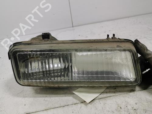 Used Right front fog light Right front fog light PEUGEOT 806 (221) 2.0 HDI (109 hp) 39762328 39762328