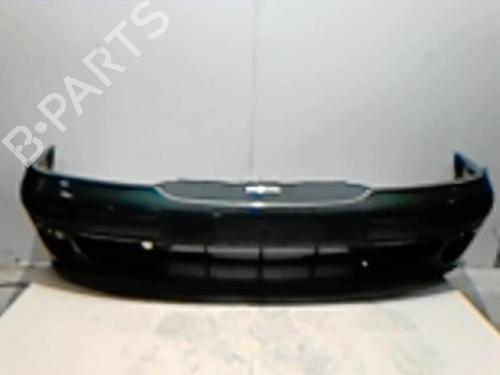 Used Front bumper Front bumper 36725112 36725112