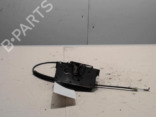 front-right-lock-fiat-punto-evo-199_-2008-36726074 main image