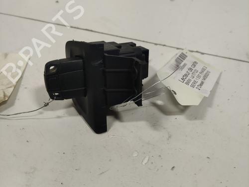 Card reader BMW 1 (F20) | BP36719617E4 - Image 2