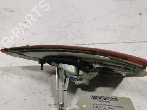 Left tailgate light FORD KUGA II (DM2) 2.0 TDCi | BP36720585C79 - Image 3