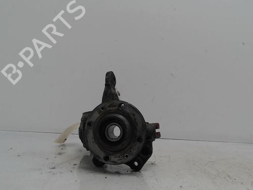 Used Left front steering knuckle Left front steering knuckle 36738394 36738394