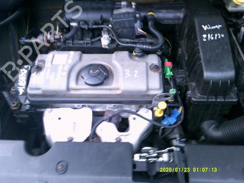 - Image 6