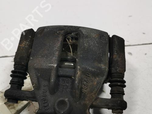 right-front-brake-caliper-renault-zoe-bfm_-2012-36705550 main image