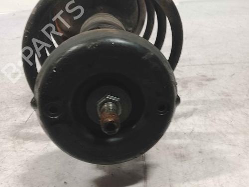 Used Right front shock absorber Right front shock absorber 36713882 36713882