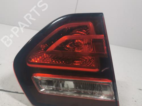 Used Left tailgate light Left tailgate light 36707025 36707025