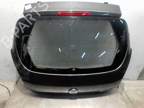 tailgate-fiat-bravo-ii-198_-2006-2007-2008-2009-2010-2011-2012-2013-2014-2015-2016-36741738 main image