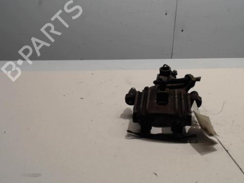 Used Left rear brake caliper Left rear brake caliper 36723875 36723875