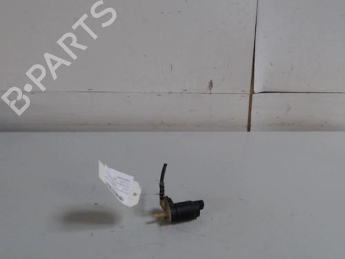 washer-pump-opel-meriva-a-mpv-x03-2003-2004-2005-2006-2007-2008-2009-2010-36734585 main image