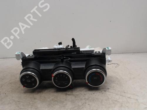 Climate control RENAULT EXPRESS Box Body/MPV | BP36747160I5 - Image 3