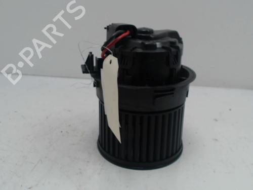 Used Heater blower motor Heater blower motor 36737937 36737937