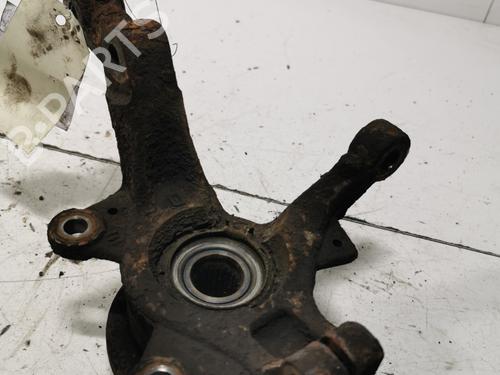 right-front-steering-knuckle-renault-modus-grand-modus-fjp0_-2004-36708007 main image