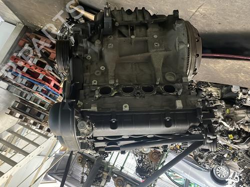 Engine FORD FOCUS II (DA_, HCP, DP) | BP36744950M1 - Image 4