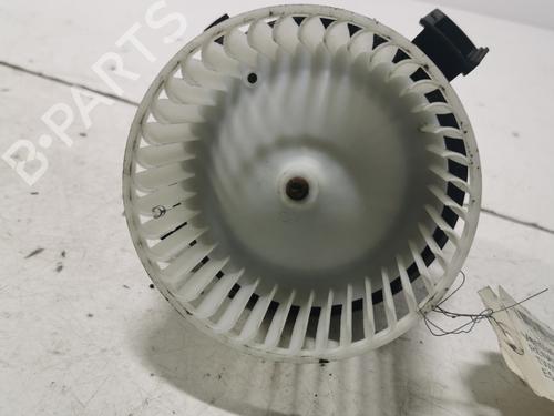 Heater blower motor RENAULT TWINGO III (BCM_, BCA_) 1.0 SCe 70 | BP37734258M62 - Image 4