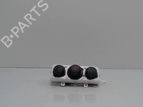 comando-chauffage-renault-master-iii-platformchassis-ev-hv-uv-2010-36735068 main image