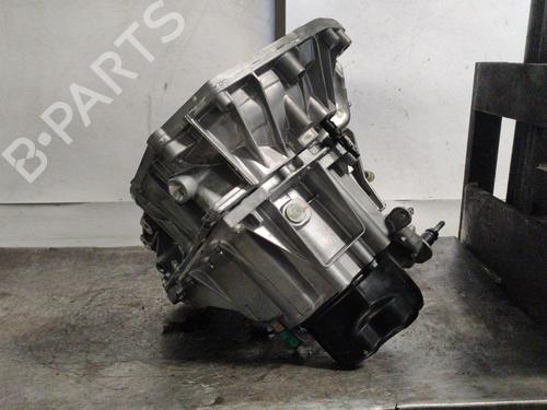 Gearbox DACIA SANDERO II | BP36737414M3 - Image 5
