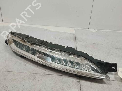 Right front indicator CITROËN C4 Picasso II | BP36714110C33 - Image 3