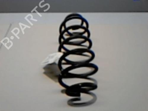 Used Shock absorber spring Shock absorber spring 36724203 36724203