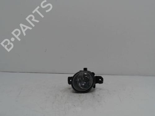 Used Right front fog light Right front fog light 36737926 36737926