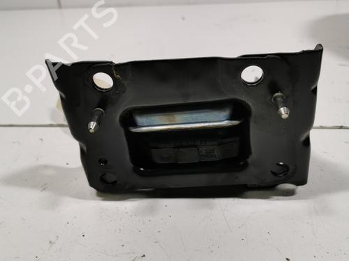 Gearbox mount PEUGEOT 2008 I (CU_) 1.2 THP 110 / PureTech 110 | BP36730990M88 - Image 3